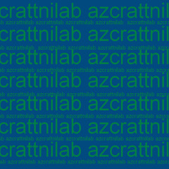 BALINT TARCZA
