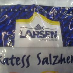 Larsen