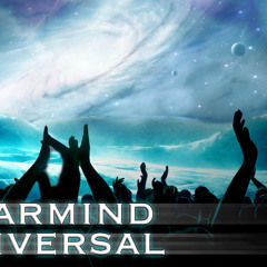 Starmind Universal