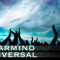 Starmind Universal
