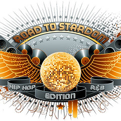 RTS ARTIST ON THE RISE