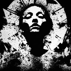 GodsColdHands