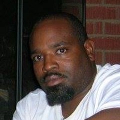 Richard Cammon