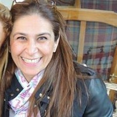 Humaira Asif Siddiki