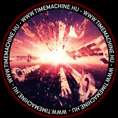 TimeMachineHungary