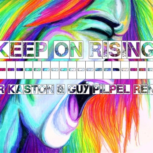 Stream Nir Kaston music Listen to songs, albums, playlists for free on SoundCloud