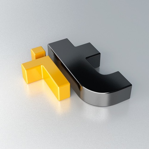 Spread Your Bread - The Versatiles - Skinhead Reggae