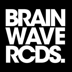 Brainwave Recordings