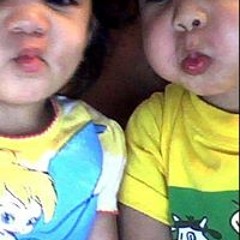 Karen Maharaj Shreeve