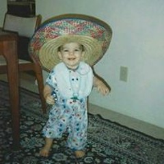 Kenny Trujillo-Eckhoff