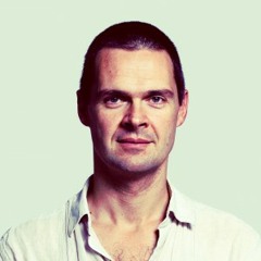 Friso Van Wijck