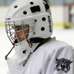 Trenton August Franzen