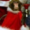 Dee Funky monkeys