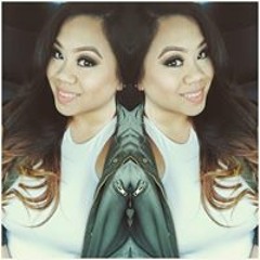 Shannelle Cortez Lara