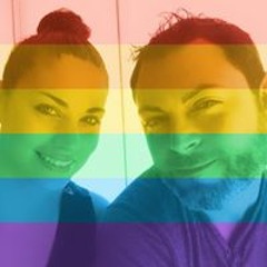 Danette Munoz Shaifer