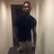 Tremaine De'Shaun Mpela
