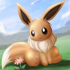 Lynxesmaster