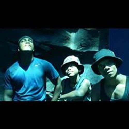 Stream Joey Rice music | Listen to songs, albums, playlists for free on ...
