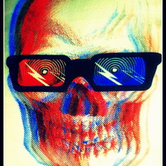 analog therapy audio