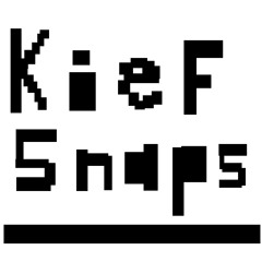 Kief Snaps