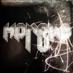 Morgue