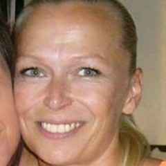 Jana Meinke