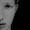 Mark
