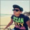 Ahmed Singa