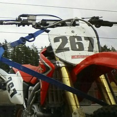 racing267