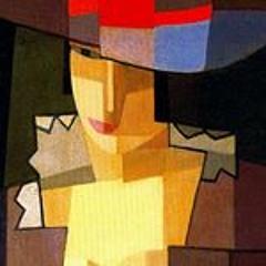 Jonathan Rodriguez Arause