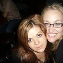 Dee Harlen