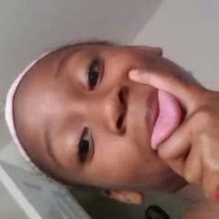 sexyasf