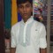 Md Sumon sikder