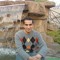Hany Attwa Musa