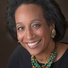 Robin Kornegay-Rougeau