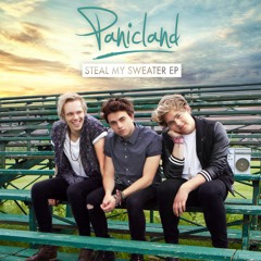 Panicland