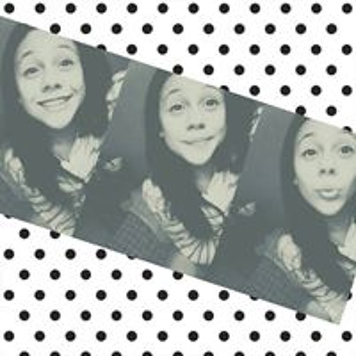 Mariana Cubero Badilla’s avatar
