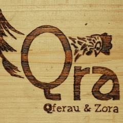 Qferau