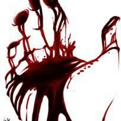 Blood Trails Studios