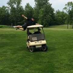 Robin Boudreau Begnoche