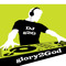 Fernando DJ g2G glory2GOD