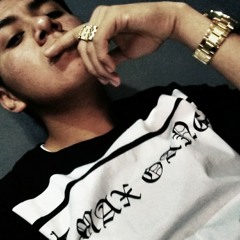 Miguel Carcamo Juarez