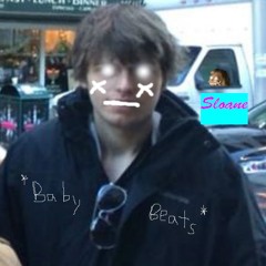 *Baby Beats*