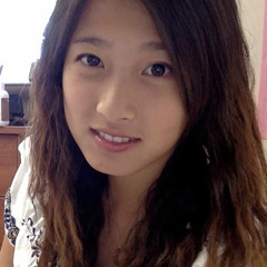 Belle Sung