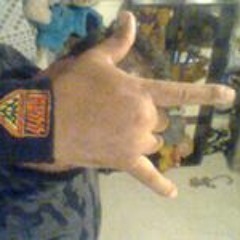 Armando Enríquez Ortiz