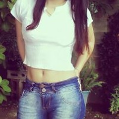 Nancy Marshall Maldonado