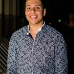 Bavly Amir