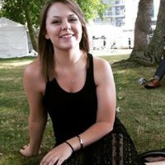 Kaitlyn L. Depoorter