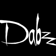 DABZZ