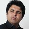 Shujat Ali Khan